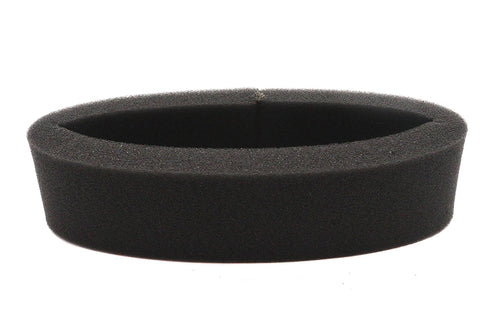 Wyatt Gatling Foam Air Filter Element - V-Twin Mfg.