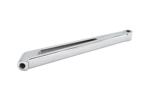 Girder Style Billet Mirror Stem - V-Twin Mfg.