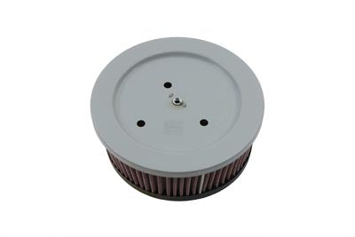 Air Cleaner Filter - V-Twin Mfg.