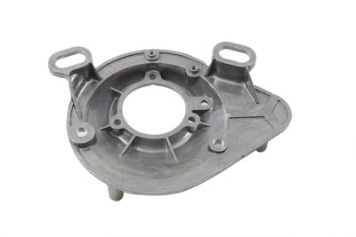 S&S Air Cleaner Backing Plate - V-Twin Mfg.