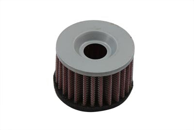 Air Filter for Maltese Air Cleaner - V-Twin Mfg.