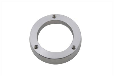 Breather Flange Ring - V-Twin Mfg.