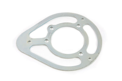 Air Cleaner Backing Plate - V-Twin Mfg.