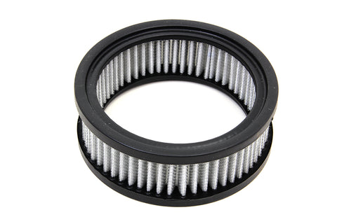 Replica Air Filter - V-Twin Mfg.