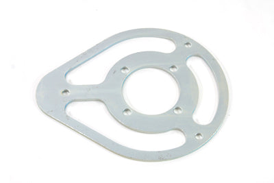 Linkert Air Cleaner Backing Plate - V-Twin Mfg.