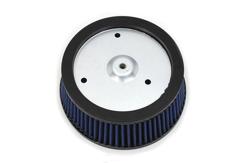 Cycovator Air Filter - V-Twin Mfg.