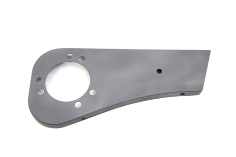 Bendix Carburetor Backing Plate - V-Twin Mfg.