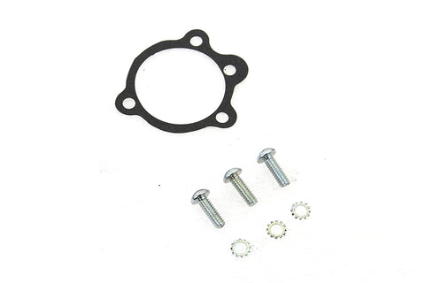 Air Cleaner Mount Kit - V-Twin Mfg.