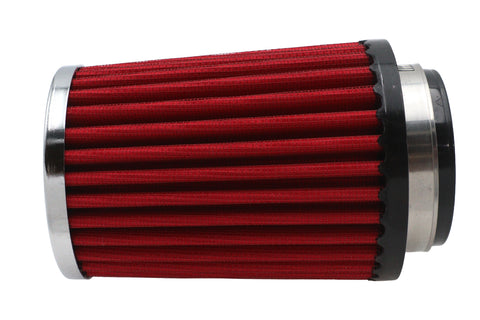 Air Filter Tapered - V-Twin Mfg.