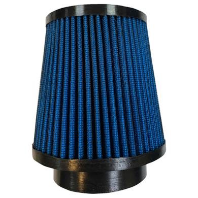 Tapered Air Filter - V-Twin Mfg.
