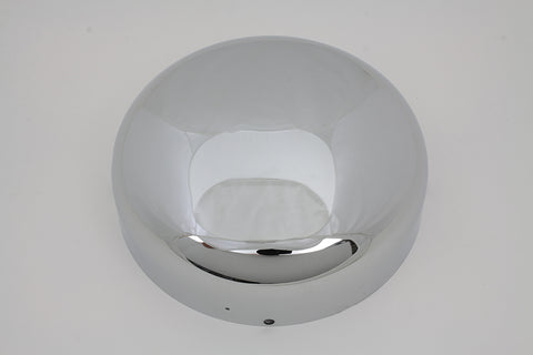 1936 Style Air Cleaner Cover - V-Twin Mfg.