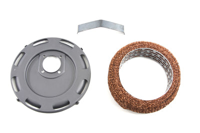 Air Cleaner Kit - V-Twin Mfg.