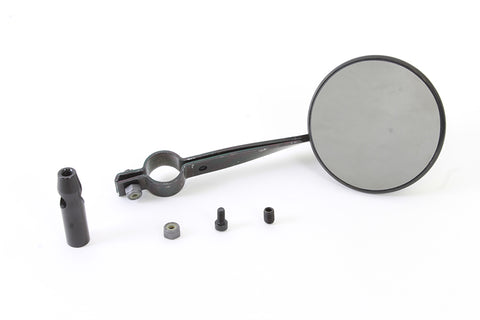 Replica Spring Fork Mirror - V-Twin Mfg.