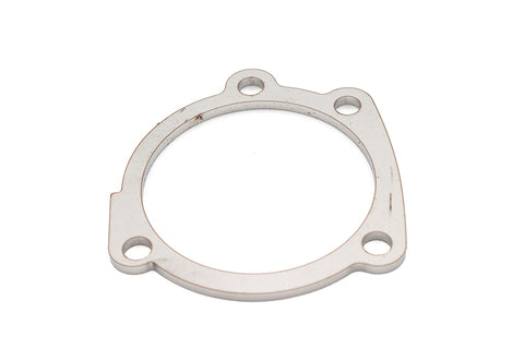 CV Air Cleaner Adapter Spacer 3mm - V-Twin Mfg.