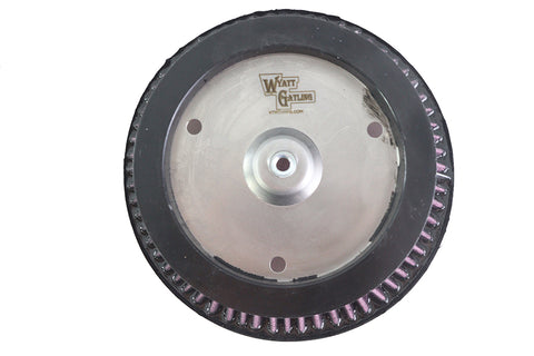 Tapered Air Filter Kit - V-Twin Mfg.