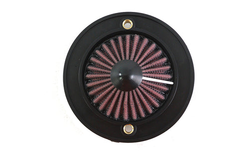 Cyclone Air Filter Element - V-Twin Mfg.