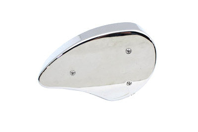 CV Air Cleaner Assembly - V-Twin Mfg.