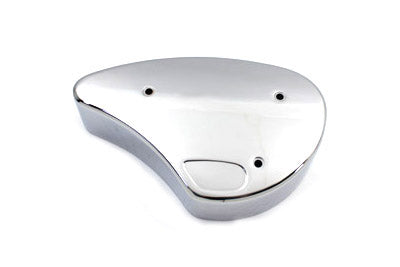 Air Cleaner Cover Only - V-Twin Mfg.