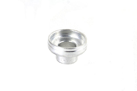 45 inch Fork Neck Cup - V-Twin Mfg.