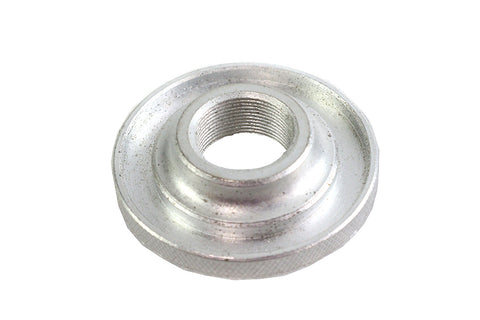 Upper Stem Head Cone Cadmium - V-Twin Mfg.