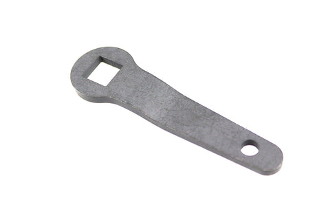 Brake Shaft Lever - V-Twin Mfg.