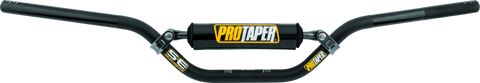 ProTaper SE Trials High Handlebar - Black