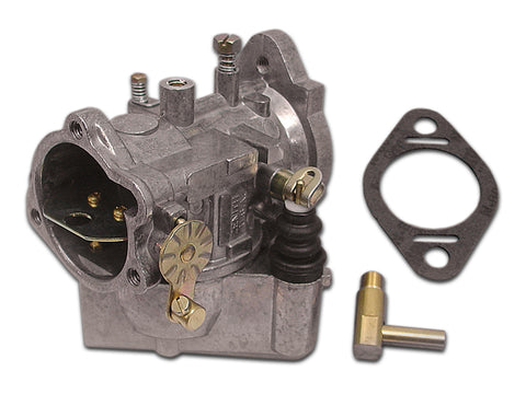 Bendix Cast 38mm Carburetor - V-Twin Mfg.
