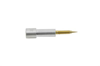 Carburetor Idle Mixture Screw - V-Twin Mfg.