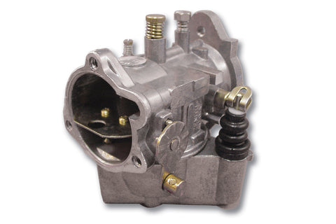 Bendix Cast 38mm Carburetor - V-Twin Mfg.