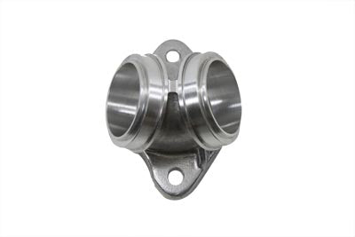 Replica Alloy Intake Manifold - V-Twin Mfg.