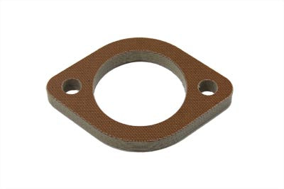 Carburetor Spacer - V-Twin Mfg.