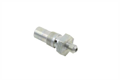 Fuel Petcock Shut Off Rod Seat - V-Twin Mfg.