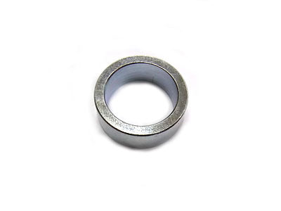 Fuel Petcock Shut Off Spacer - V-Twin Mfg.