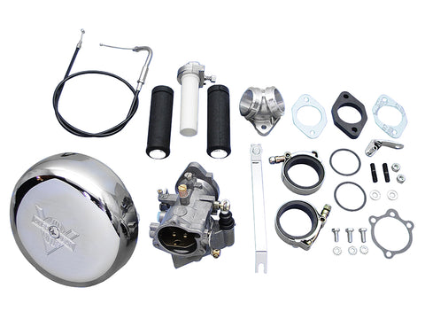Bendix Carburetor Kit - V-Twin Mfg.