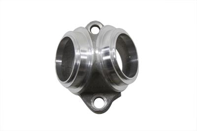 S&S Intake Manifold - V-Twin Mfg.