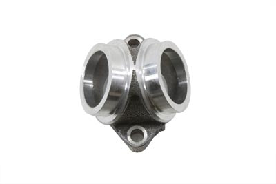 S&S  inchE inch Intake Manifold - V-Twin Mfg.
