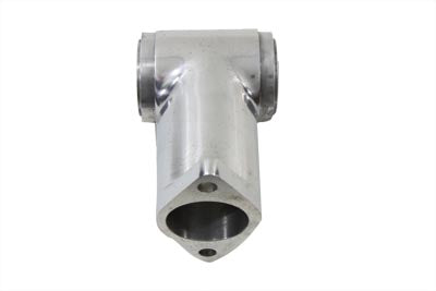 Bendix-Keihin Type Intake Manifold - V-Twin Mfg.