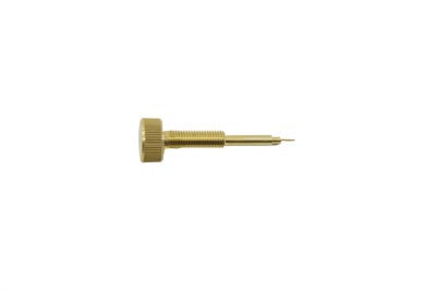 Adjustable Idle Mixture Needle - V-Twin Mfg.