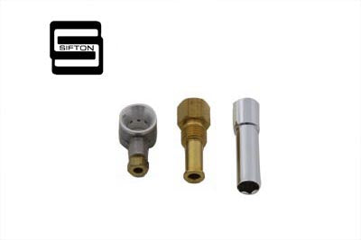 Sifton Carburetor Hop Up Kit - V-Twin Mfg.