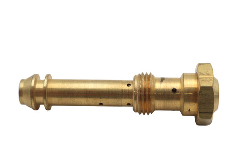 Bendix Carburetor Main Jet - V-Twin Mfg.