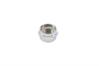 Pingel Petcock Metric Adapter Nut - V-Twin Mfg.