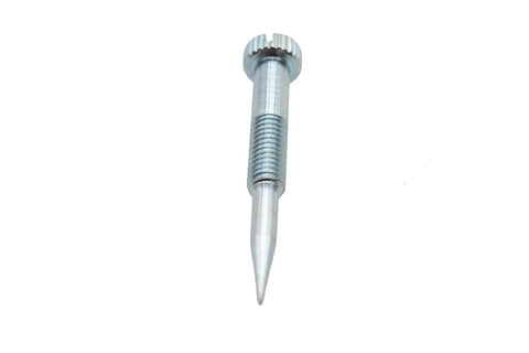 Carburetor Intermediate Adjuster Screw - V-Twin Mfg.