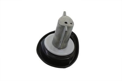 Carburetor Vacuum Piston - V-Twin Mfg.