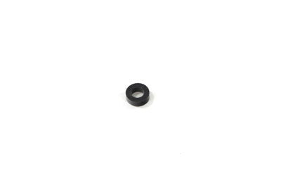 Crossover Hose Seals - V-Twin Mfg.