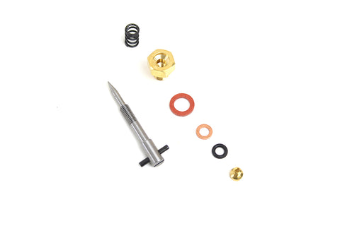 Tillotson Adjustable Carburetor Needle Kit - V-Twin Mfg.