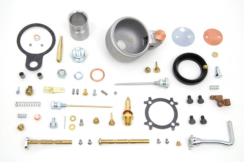 Linkert M88 Carburetor Parts Kit - V-Twin Mfg.