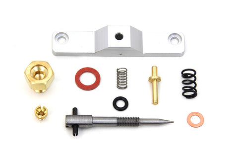 Tillotson Carburetor Upgrade Kit - V-Twin Mfg.
