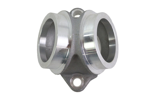 1-7/8 inch Intake Manifold - V-Twin Mfg.