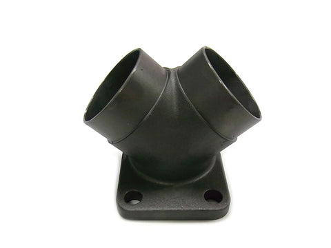 WR Linkert Intake Manifold - V-Twin Mfg.
