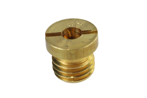 Carburetor Main Jet .052 - V-Twin Mfg.
